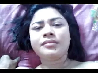 एबोनी अयस राजा बर्बर फुल सेक्सी इंग्लिश फिल्म