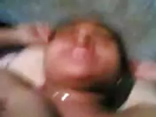 रेडहेड वाइफ स्लॉपी डीप गले गले देती बॉलीवुड की फुल सेक्सी मूवी है