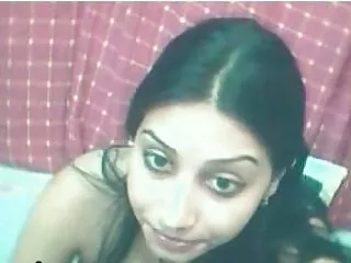 एक बड़े क्रूर डिल्डो के साथ उसे सेक्सी वीडियो फुल मूवी गधे को जपना