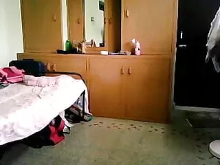 कामी सेक्सी मूवी फुल हिंदी जोड़ा