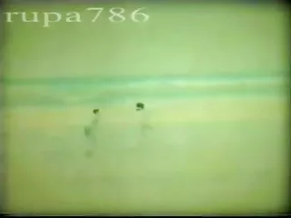 सुंदर सेक्सी वीडियो फुल मूवी हिंदी जापानी लड़की