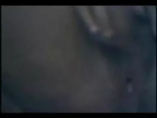 अमेरिकन सनी लियोन की सेक्सी वीडियो फुल मूवी विंटेज