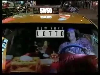 Ue 50 und फुल मूवी सेक्स sie फ़ेकेन इमेर नॉच (2007)