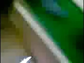 बॉल्स वीडियो सेक्सी फुल मूवी डीप क्रीमपाइ