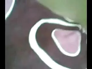 सेक्सी सफेद फिल्म फुल सेक्सी वीडियो लड़की अंतरजातीय
