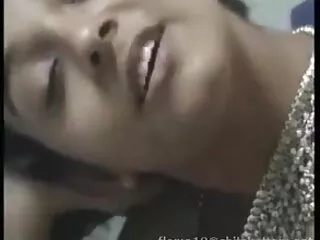 मेगा स्तन ५ हिंदी सेक्सी फिल्म फुल