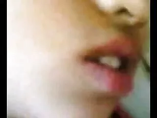 सौतेली माँ सेक्सी फिल्म फुल एचडी सेक्सी तुम दोनों से प्यार करती है