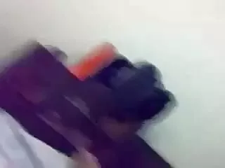 पीओवी हंडजोब, सेक्सी फिल्म फुल एचडी फिल्म महान पत्नी