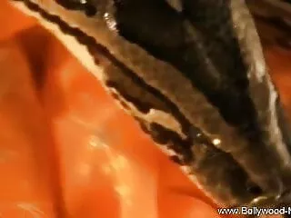 फोंग सेक्सी वीडियो फुल मूवी हिंदी बूटी लैटिना थोंग में