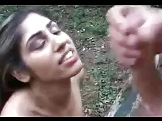 सीढ़ियों पर युगल कमबख्त फुल मूवी वीडियो सेक्सी