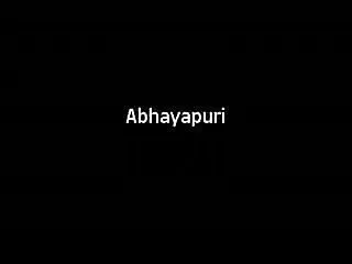 गंदे चुचियों को सार्वजनिक रूप फुल सेक्सी मूवी वीडियो में से चूसते हुए