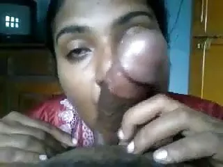 tylawin। सेक्सी फुल मूवी हिंदी वीडियो