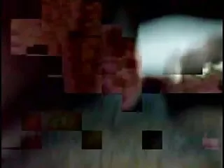 रूसी सेक्सी मूवी फुल hd वीडियो परिपक्व