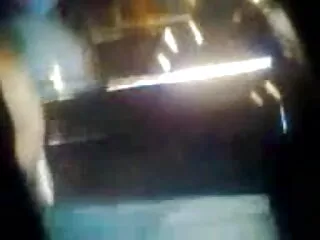 फोन के फुल सेक्सी वीडियो फिल्म साथ चूत बजाना