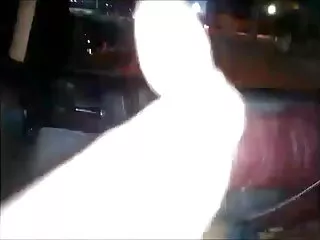 यूरो फुल सेक्सी फिल्म चाहिए फूहड़ गोरा डीपी चेहरे गुदा VDV