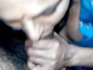 हस्तमैथुन (भाग 4) सेक्सी मूवी हिंदी में फुल एचडी