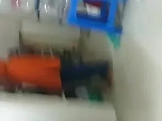 इसाबेल कट्टर गुदा प्यार करता है इंग्लिश सेक्स वीडियो फुल मूवी