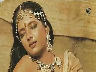 आश्चर्यजनक गर्म श्यामला सोफे पर सिर देता सेक्सी फिल्म वीडियो फुल है फिर चुदाई