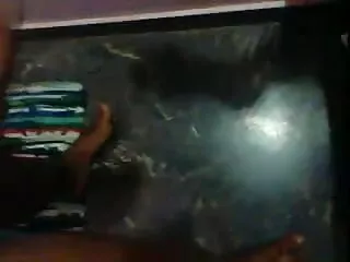 बिग titty milf बकवास और स्नान के बाद निगल फुल सेक्सी हिंदी मूवी