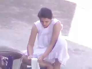 एक लड़की के लिए सेक्सी फुल फिल्म युगल