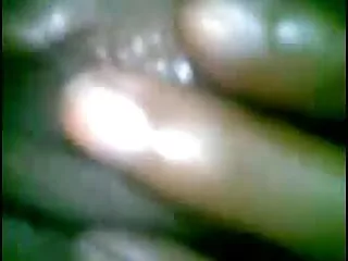 गोरा BBW सेक्स मूवी फुल गड़बड़