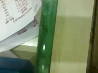 कयलनि लेइ सेक्सी मूवी २०१६ फुल इंडियन मूवीज दृश्य