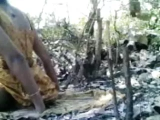 जेनी रॉबिंस सेक्सी फुल फिल्म + जोआना तूफान