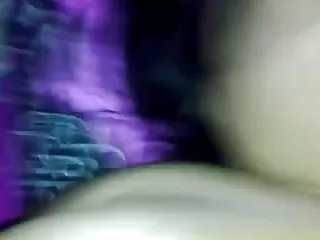 Jenna लवली और Ema ब्लैक हिंदी में सेक्सी फुल मूवी ग्लोरहोल में