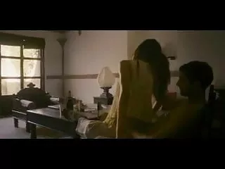 हॉट सेक्सी मूवी फुल एचडी हिंदी में टीन समलैंगिकों निर्माण
