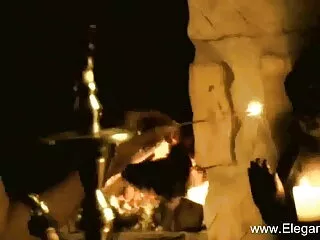 वैराइटी Life1 का मसाला बफ फुल सेक्सी फिल्म है