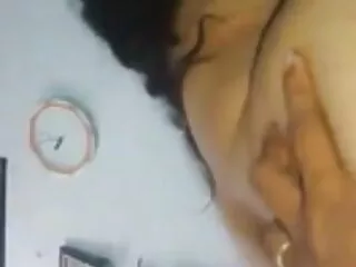 बड़ी सेक्सी SSBBW सेक्सी मूवी फुल एचडी हिंदी में गाय