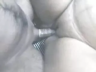 B.T.C.07 फुल सेक्सी मूवी हिंदी में