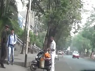 माँ हॉलीवुड फुल सेक्सी फिल्म और बेटा son