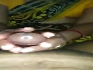 गुदा ठाठ सब्जियों हिंदी सेक्सी वीडियो फुल मूवी