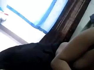 सुनहरे बालों वाली दादी उसे सेक्सी मूवी फुल एचडी सेक्सी मूवी बालों बिल्ली पाला जाता है
