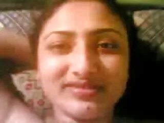 वास्तविक जोड़ों पर गोरों का सेक्सी मूवी फुल एचडी सेक्सी मूवी संकलन