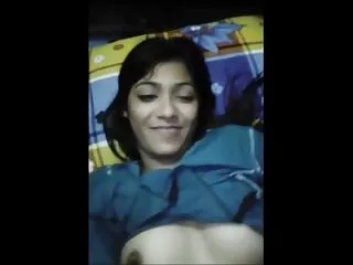 असली घर पर श्यामला एमआईएलए संभोग फुल सेक्स हिंदी फिल्म