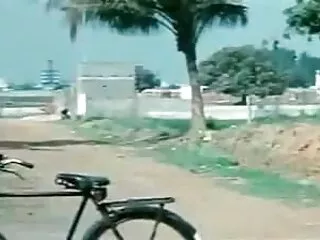 एमेच्योर पत्नी उसे गधा गड़बड़ फुल सेक्सी मूवी वीडियो हो जाता है