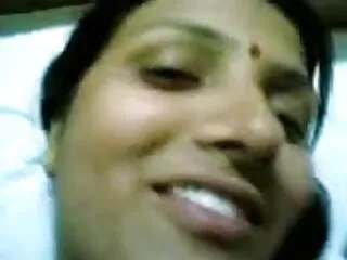 चॉकलेट सेक्सी पिक्चर फुल मूवी देता है!