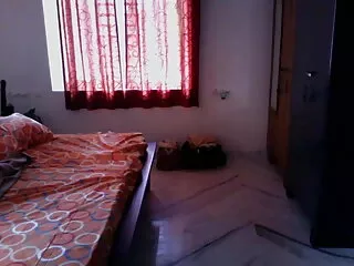 तंग ईंट हिंदी फुल सेक्सी मूवी परिपक्व थ्राइव में पटक दिया