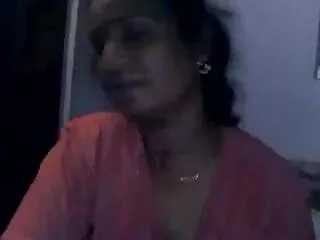 हम बौछार में इन काले hoes के माध्यम फुल सेक्सी फिल्म वीडियो से अच्छा बकवास