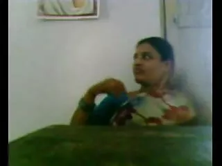 वेरोनिका, युवा गुदा प्रेमी प्रियंका चोपड़ा की सेक्सी फुल मूवी