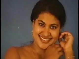 कपड़े ctoan फिल्म फुल सेक्सी वीडियो में अच्छा त्रिगुट