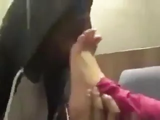 मदुरा सेक्सी पिक्चर फुल मूवी एचडी कोन भव्य डोते