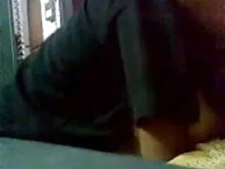 समुद्र तट सनी लियोन सेक्सी फुल मूवी वीडियो पर स्वाभाविक युगल