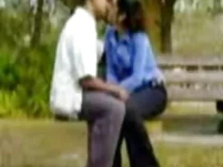 बिग titted बीबीडब्ल्यू रेडहेड रोज उसके वसा Quim गड़बड़ हो जाता फुल सेक्स हिंदी मूवी है
