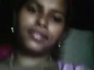 सुंदर handjob सह शॉट हिंदी वीडियो फुल मूवी सेक्सी संकलन