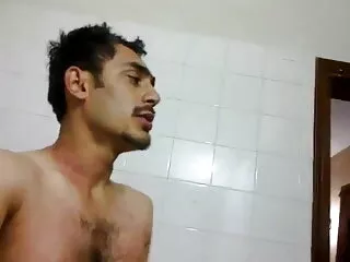 गर्म समलैंगिक दृश्य फिल्म फुल सेक्सी वीडियो