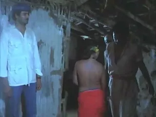 समलैंगिक सेक्सी हिंदी फुल मूवी स्नान
