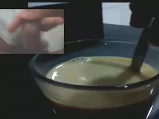 प्राकृतिक शरीर वाली लड़की सेक्सी फिल्म फुल सेक्सी